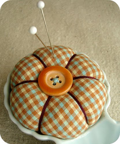 [4128668373_1d9447101a.jpg]