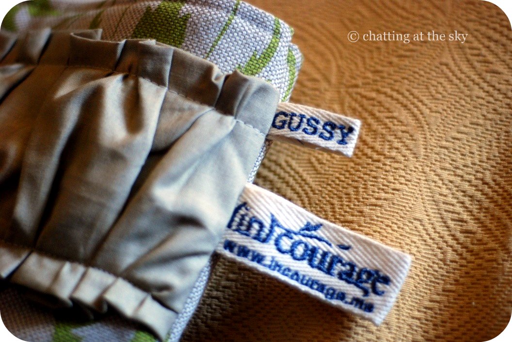 [4340463383_aeb6ee4fb7_o.jpg]