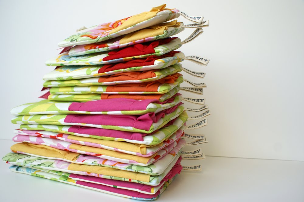 [4377244802_2538148c50_o.jpg]