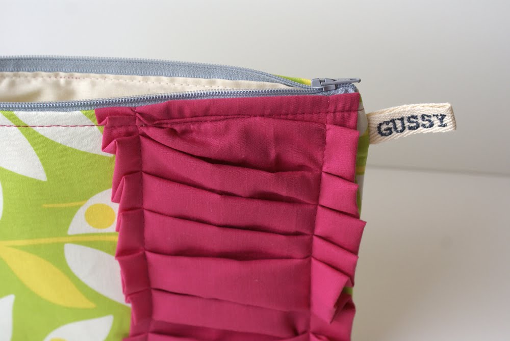 [4377476510_c0fe0d1e0a_o.jpg]