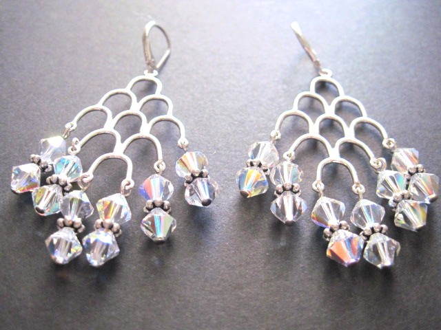 [il_fullxfull.122669460.jpg]