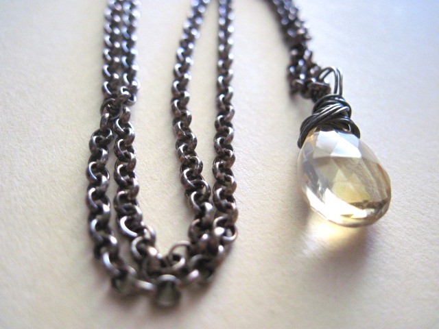 [il_fullxfull.125537382.jpg]