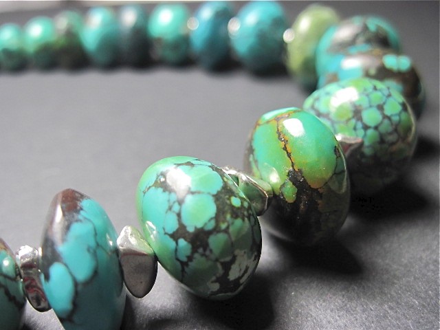 [il_fullxfull.127114406.jpg]