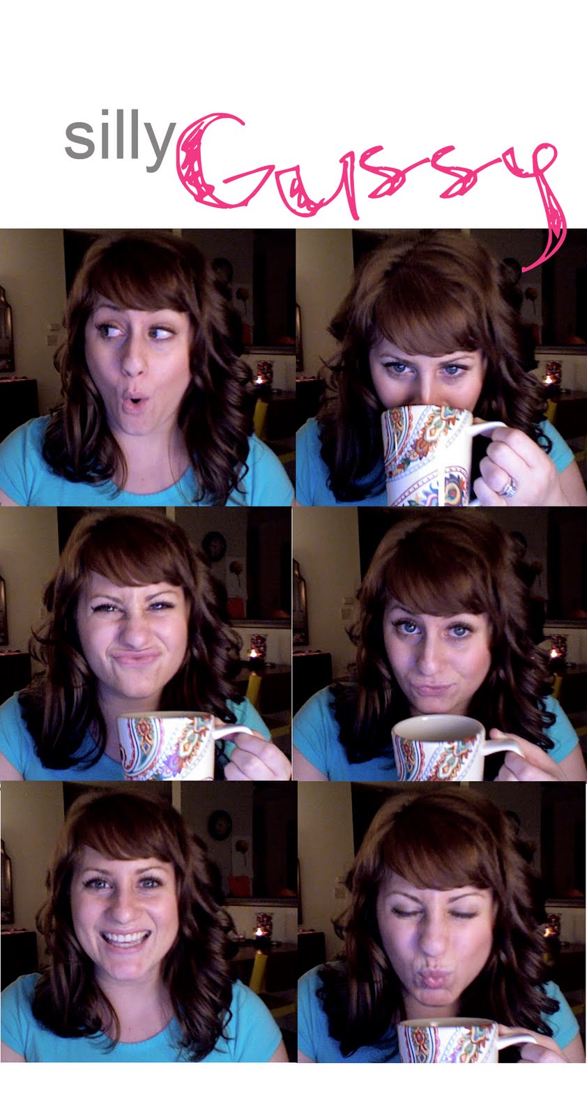 [silly_Gussy.jpg]
