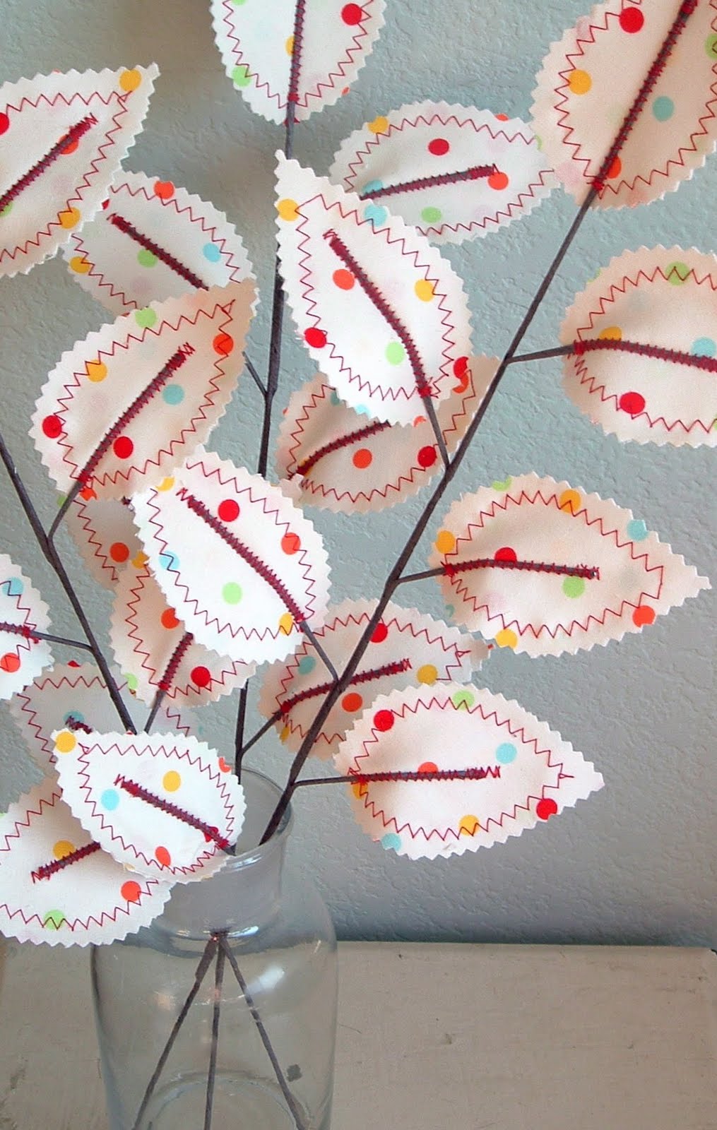 [il_fullxfull.121403644.jpg]