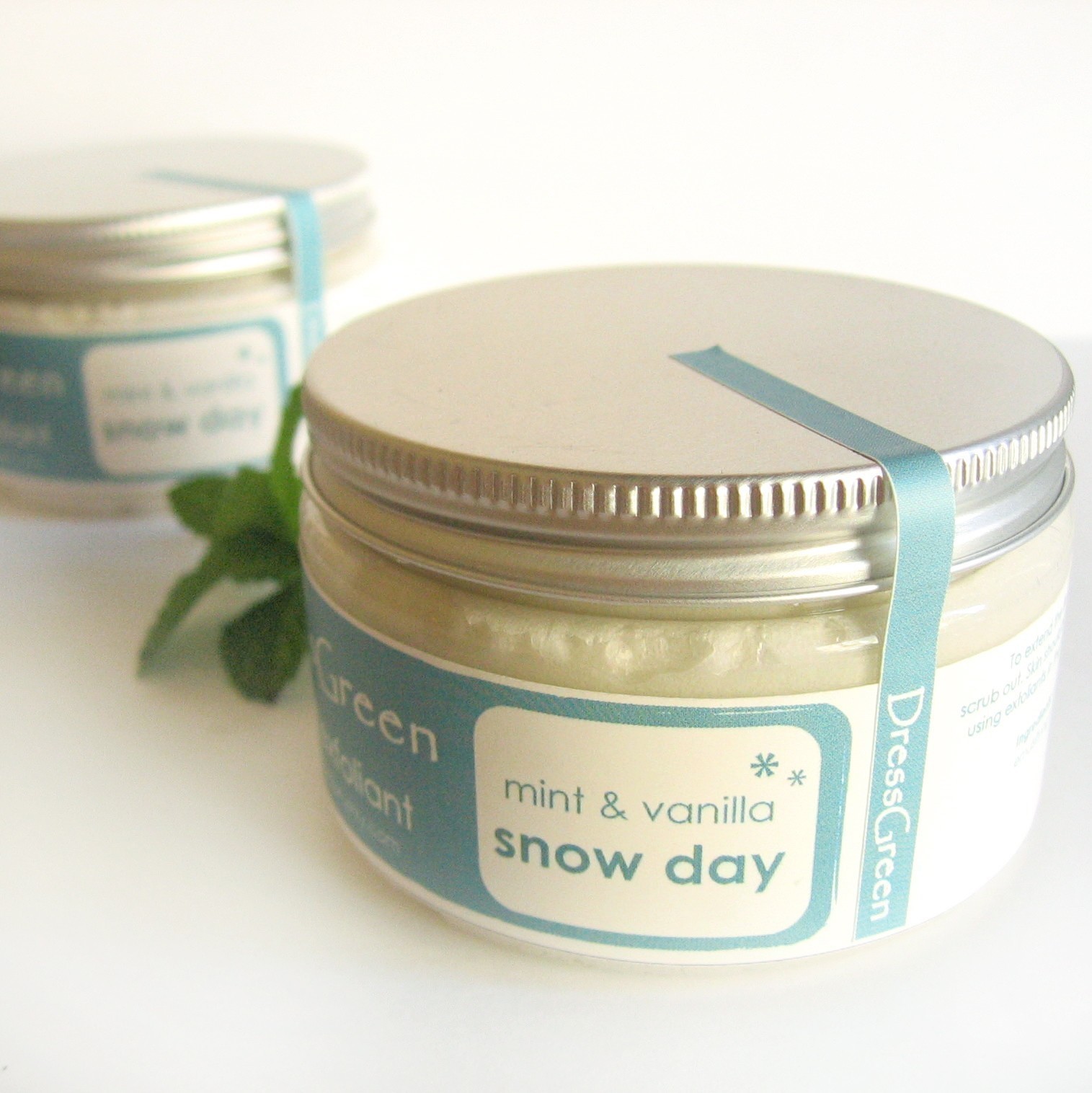 [il_fullxfull.125759720.jpg]