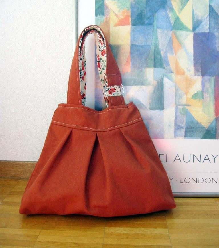 [il_fullxfull.36529287.jpg]