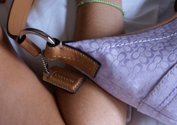 [n21701596_37363257_9140.jpg]