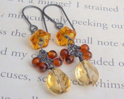 [il_430xN.47531596.jpg]