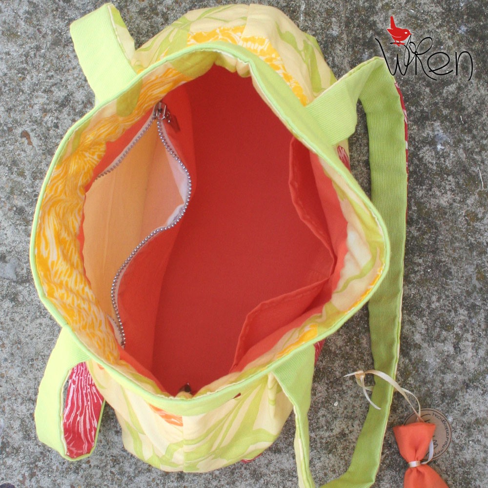 [il_fullxfull.48433552.jpg]