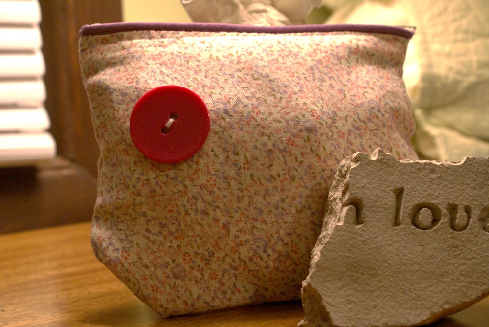 [il_fullxfull.47315662.jpg]