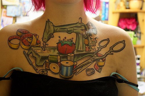 [3067106196_495578e363.jpg]