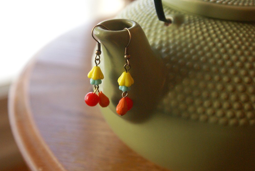 [il_fullxfull.53032586.jpg]