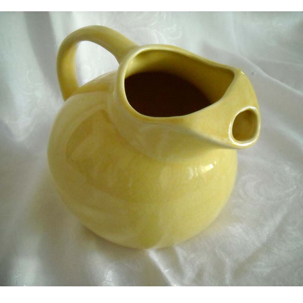 [il_fullxfull.46443393.jpg]