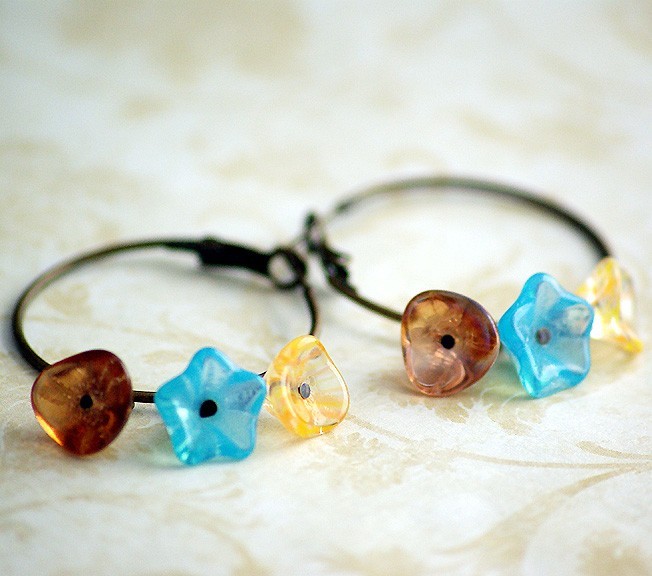 [il_fullxfull.56073959.jpg]