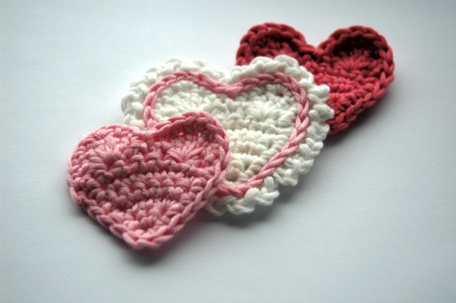 [il_fullxfull.54138254.jpg]