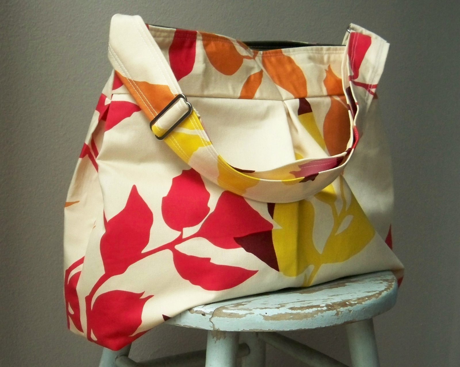 [il_fullxfull.55918650.jpg]