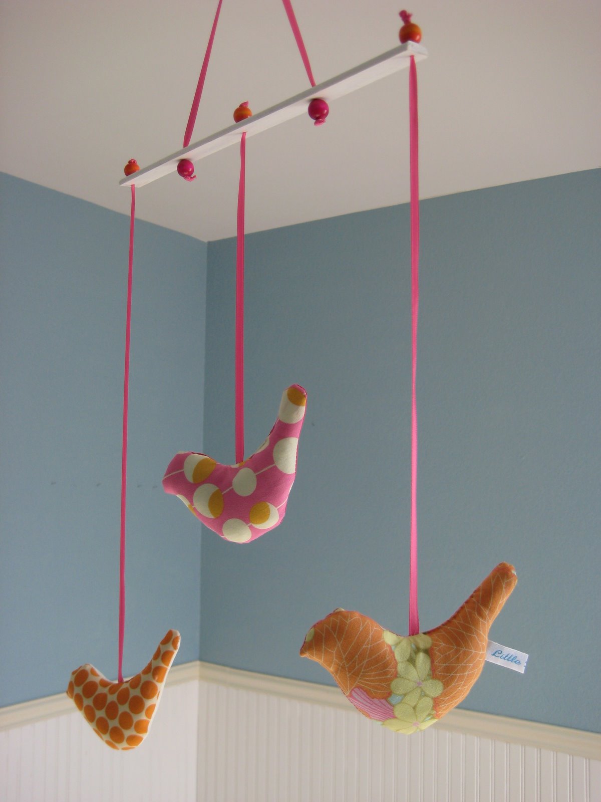 [il_fullxfull.53034108.jpg]