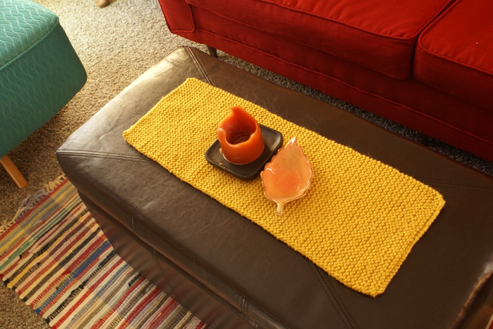 [il_fullxfull.54338269.jpg]