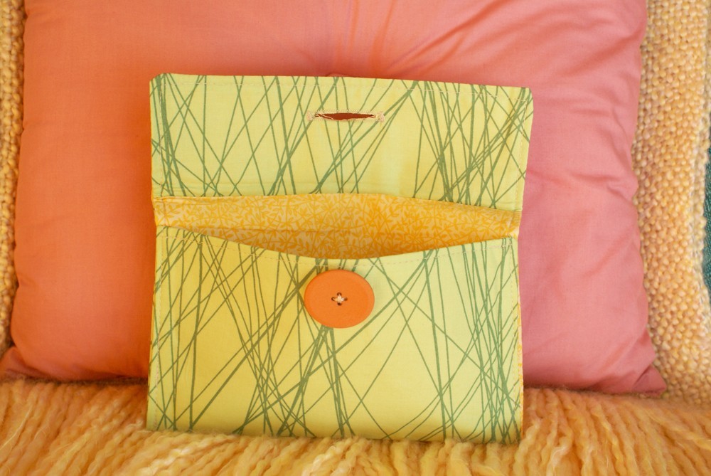 [il_fullxfull.55827153.jpg]