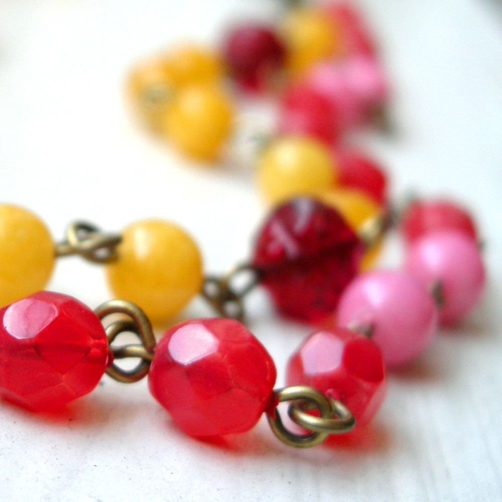 [il_fullxfull.59933942.jpg]