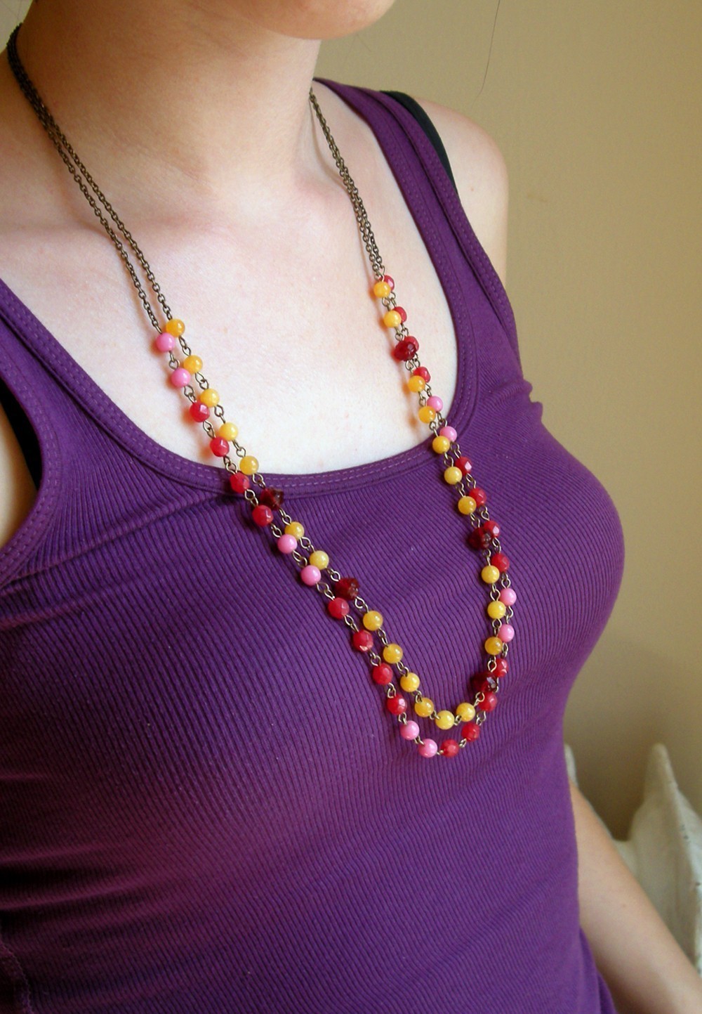 [il_fullxfull.59933946.jpg]