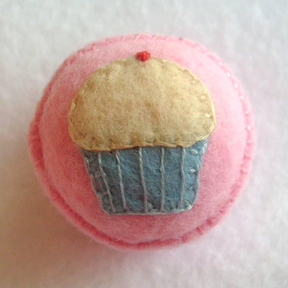 [il_fullxfull.60098383.jpg]