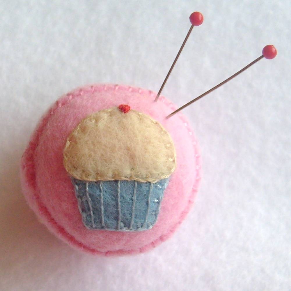 [il_fullxfull.60098382.jpg]