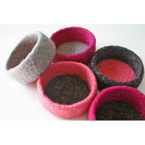 [il_fullxfull.66362731.jpg]