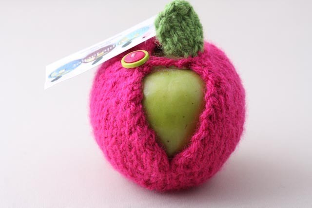 [il_fullxfull.65682267.jpg]