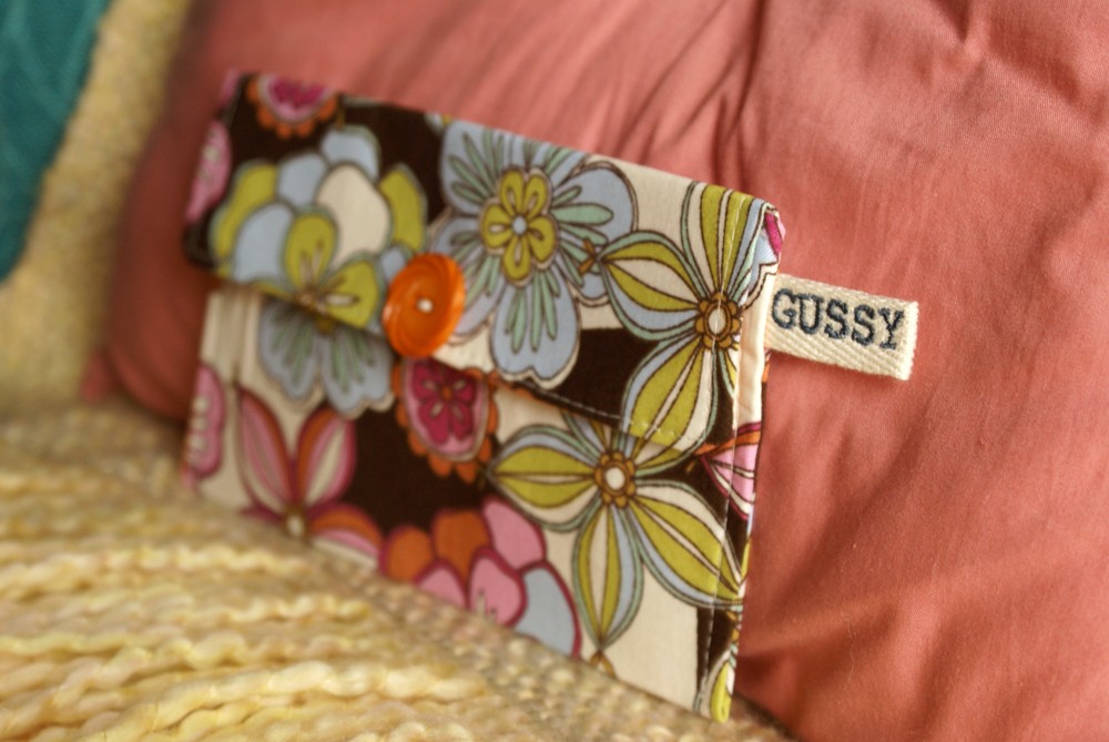 [il_fullxfull.68430283.jpg]