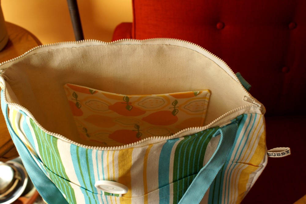 [il_fullxfull.64321111.jpg]