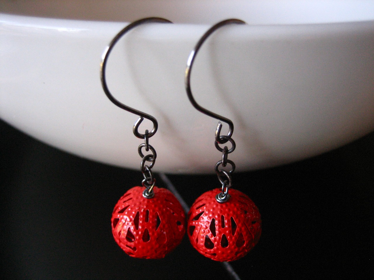 [il_fullxfull.65729615.jpg]