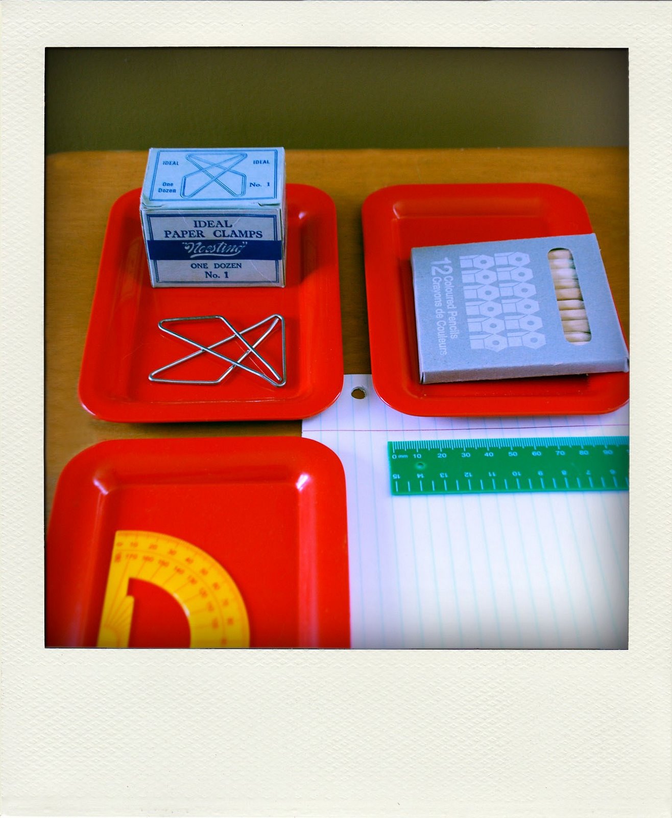 [il_fullxfull.69447901.jpg]