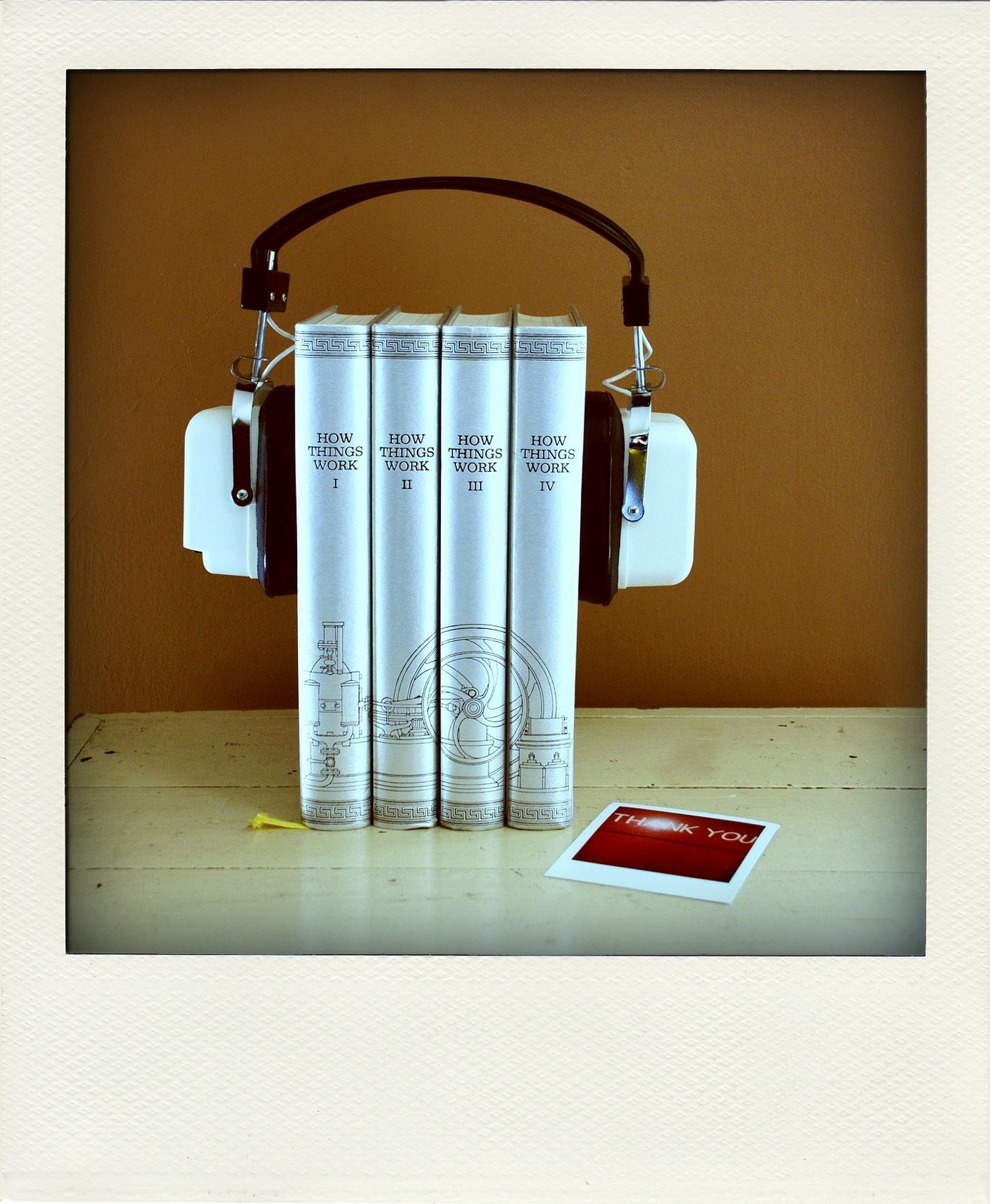 [il_fullxfull.68448482.jpg]