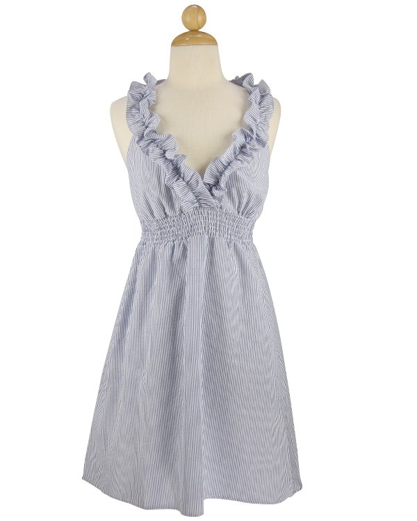 [sku_26278_v1_m56577569830498849.jpg]