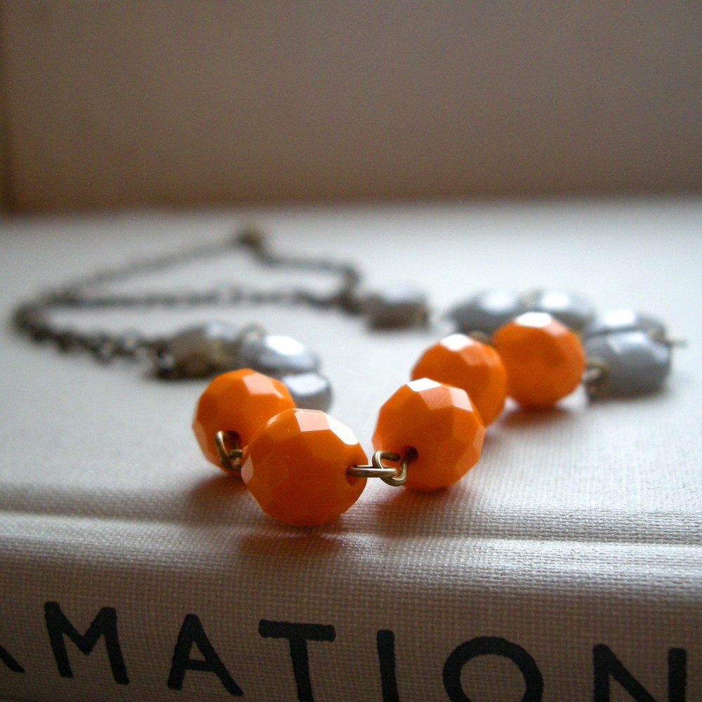 [il_fullxfull.61821414.jpg]