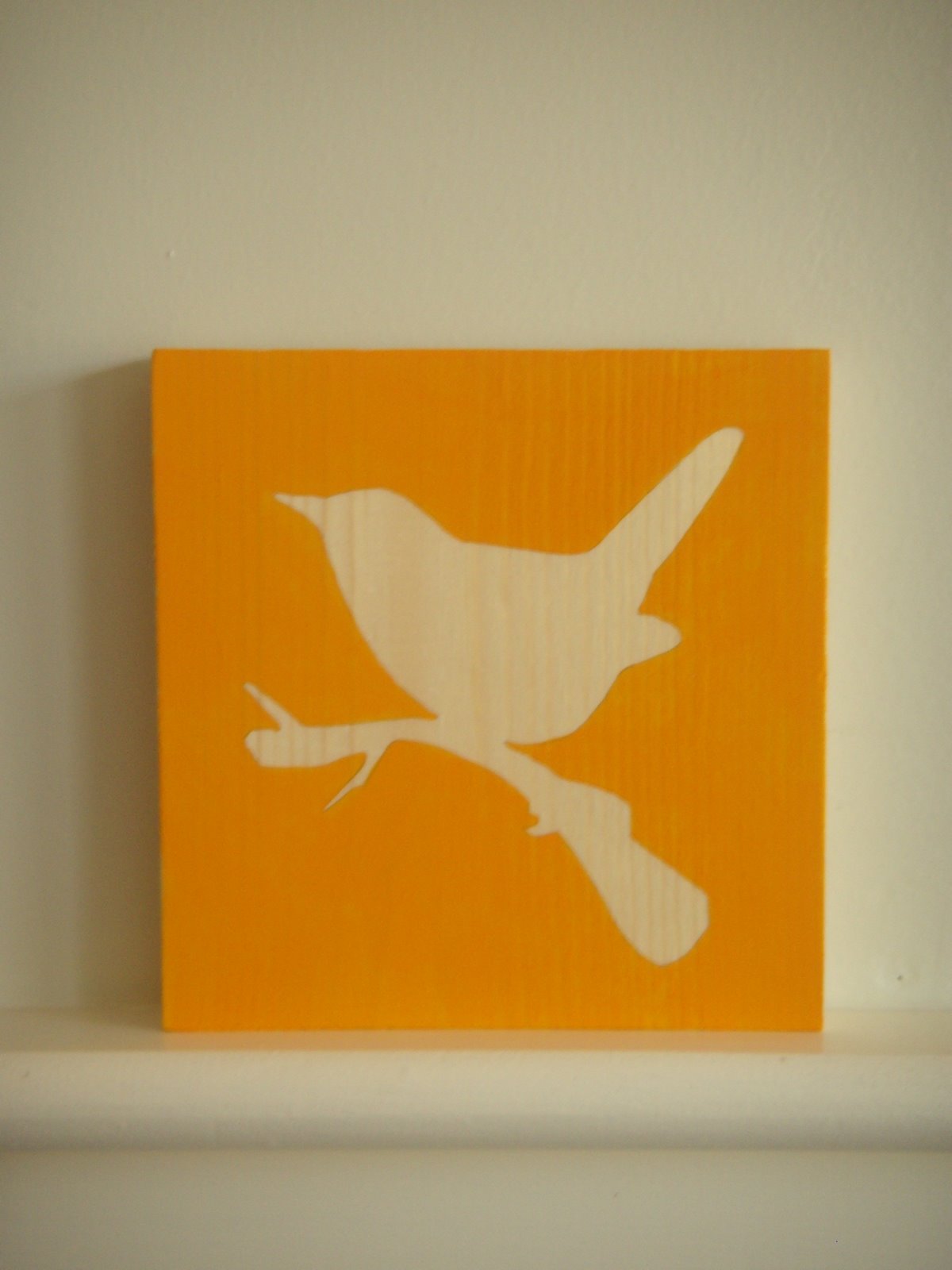 [il_fullxfull.73738685.jpg]