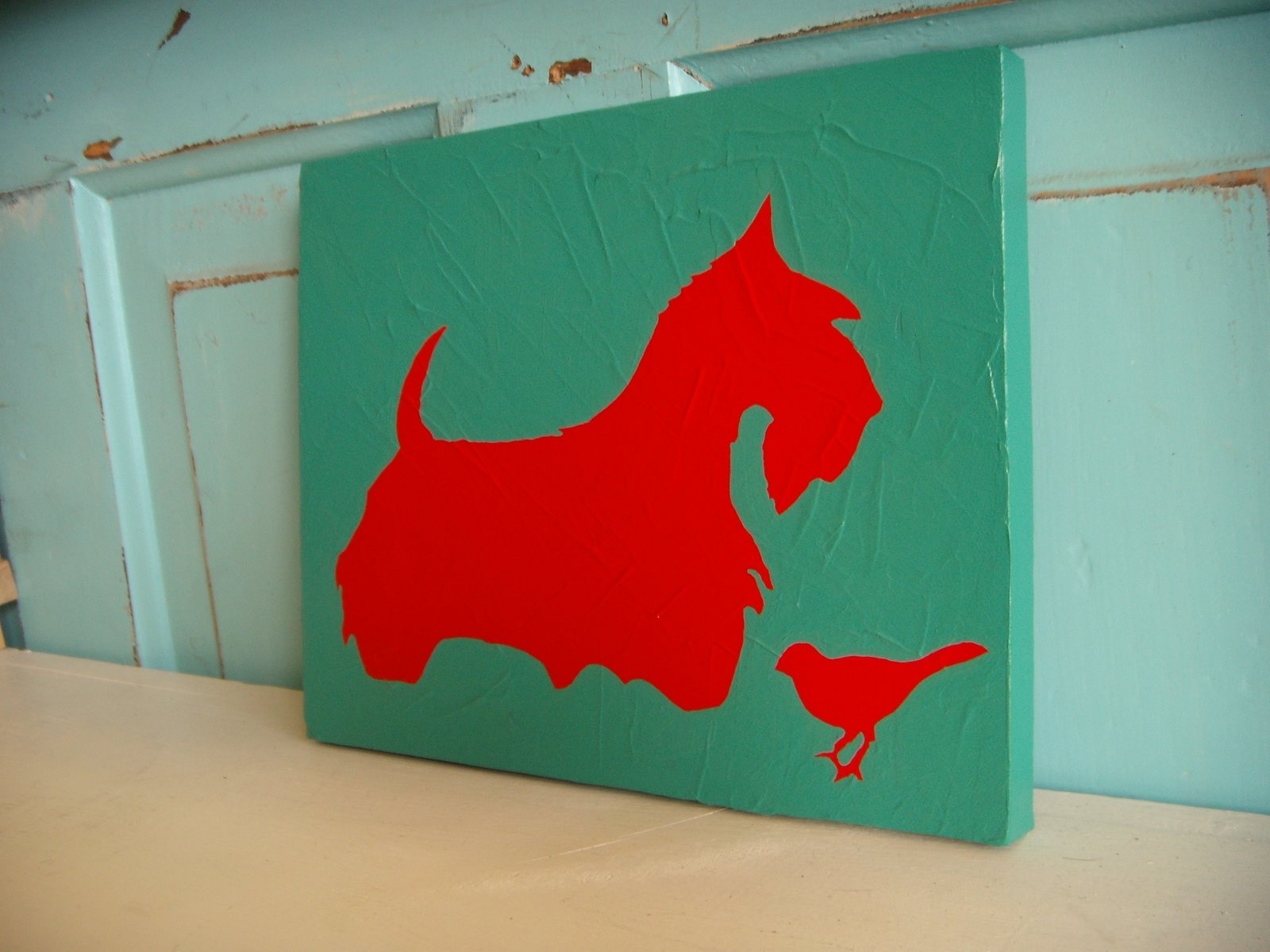 [il_fullxfull.67161445.jpg]