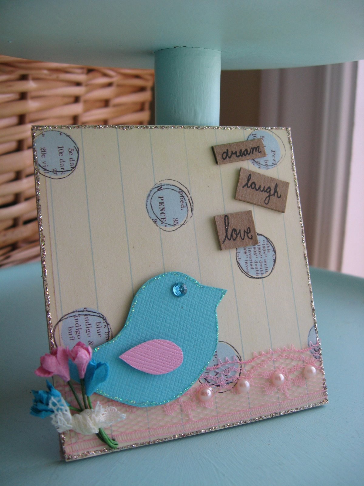 [il_fullxfull.69341633.jpg]