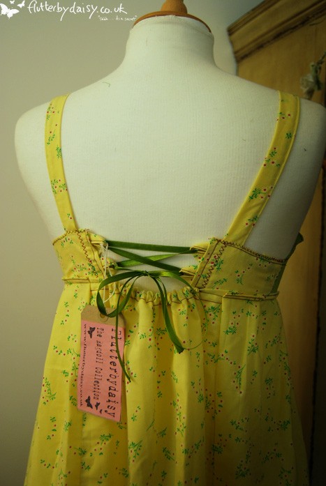 [il_fullxfull.65552860.jpg]