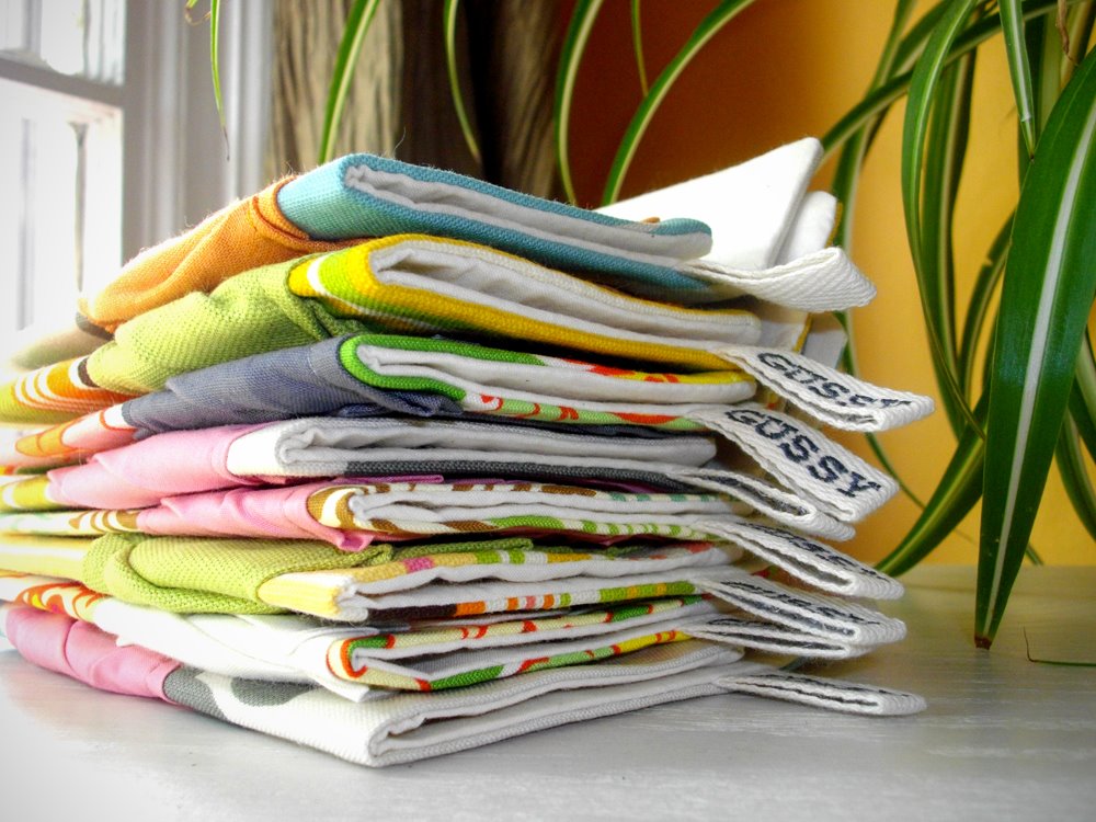 [IMGP0712a+copy.jpg]