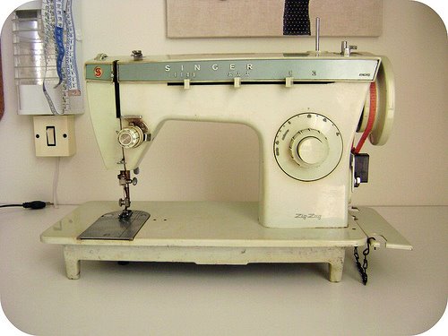 [2882781016_1302b220b3.jpg]