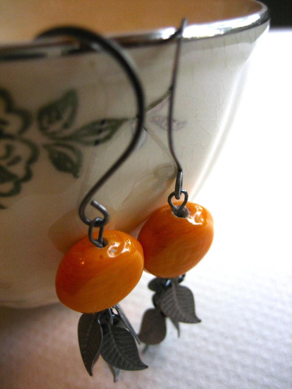 [il_fullxfull.78015618.jpg]