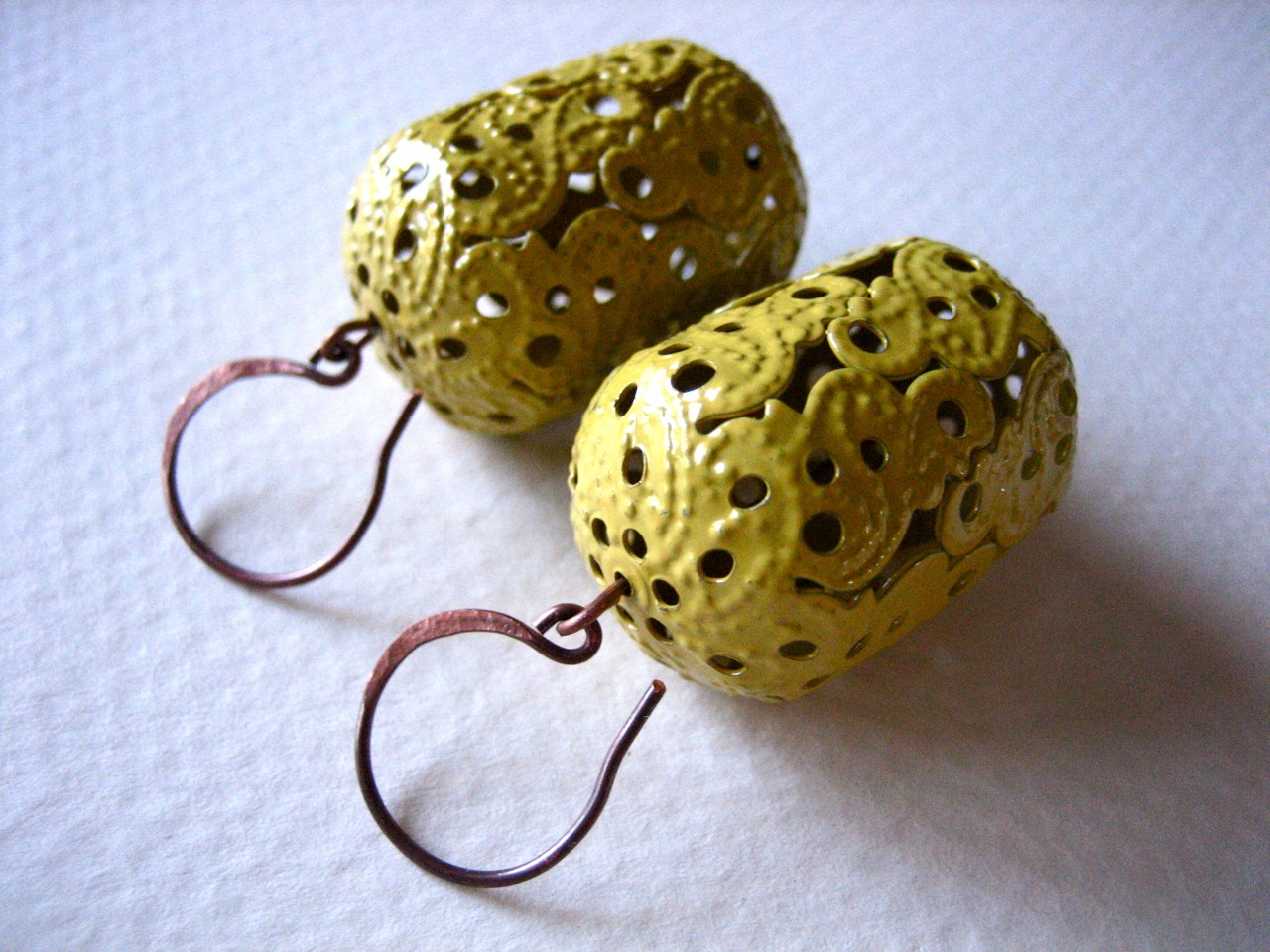 [il_fullxfull.65722162.jpg]