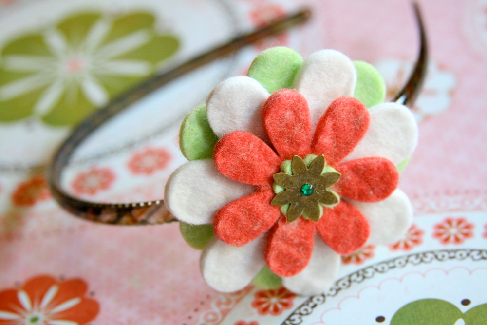 [il_fullxfull.67937979.jpg]