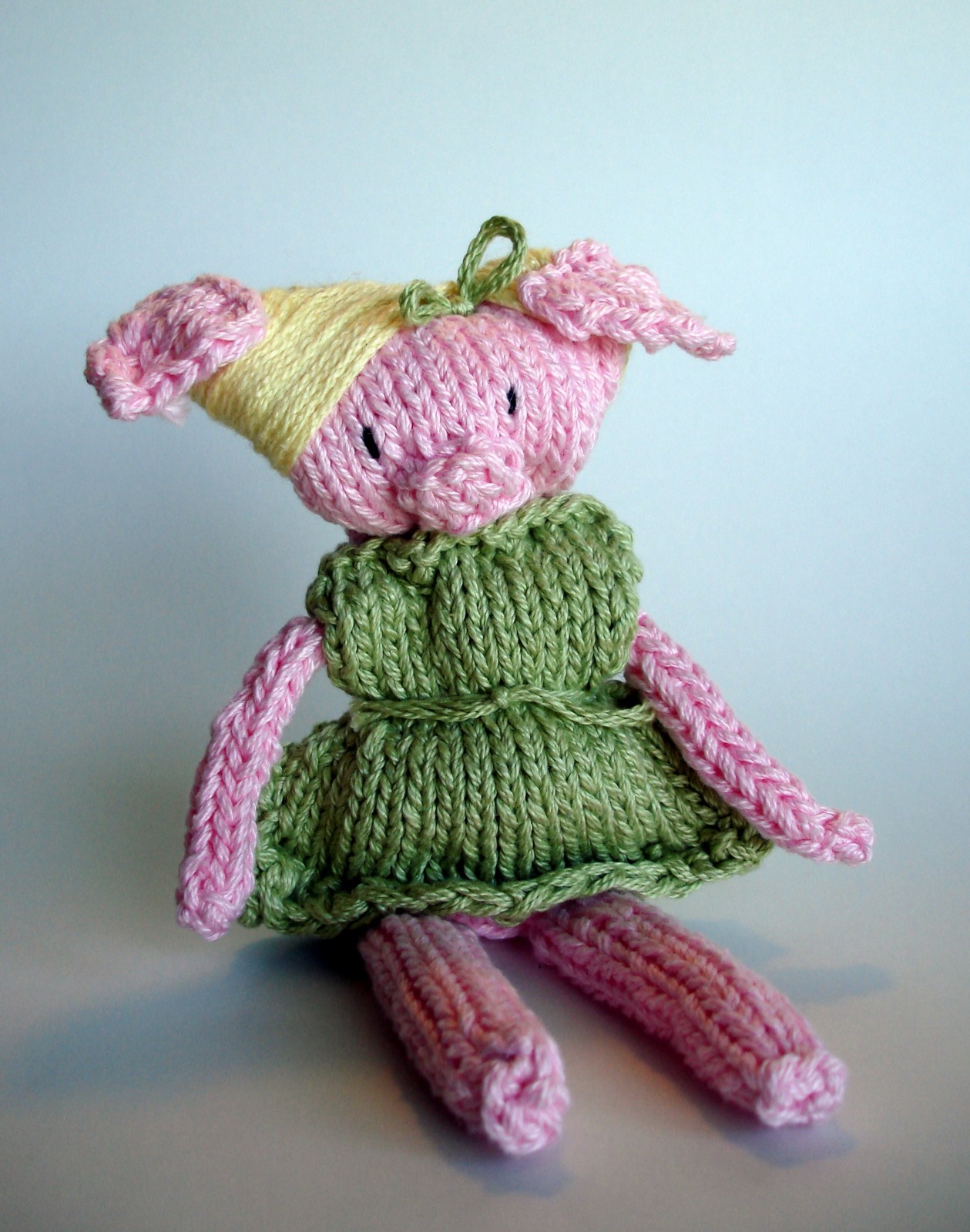 [il_fullxfull.77459366.jpg]