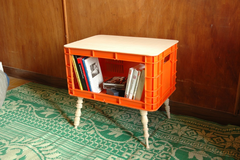 [il_fullxfull.79321240.jpg]