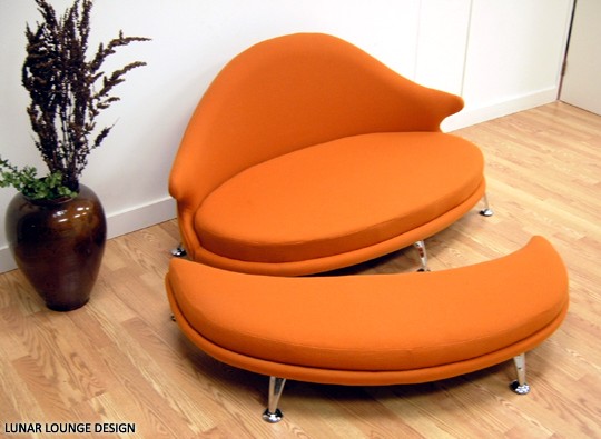 [il_fullxfull.46771122.jpg]