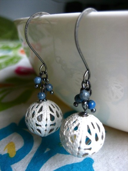 [il_fullxfull.79361620.jpg]